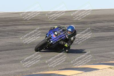 media/May-25-2025-TrackXperience (Sun) [[393a69de75]]/Level 3/Session 2 (Bowl)/